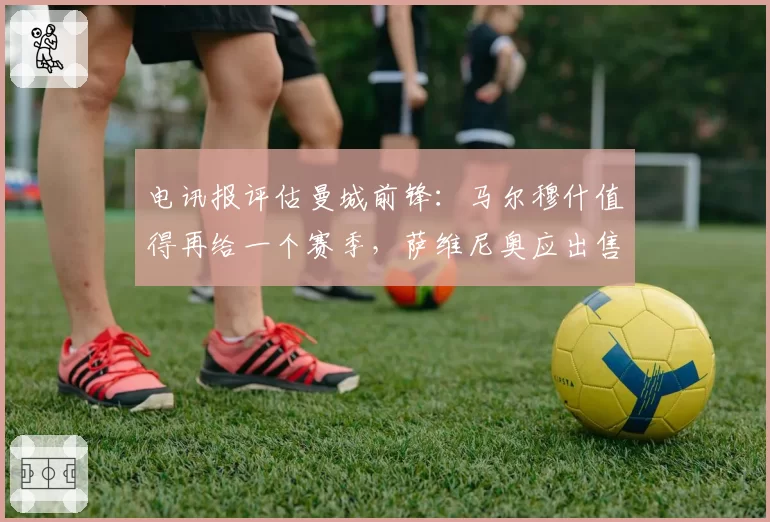 电讯报评估曼城前锋：马尔穆什值得再给一个赛季，萨维尼奥应出售